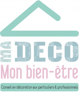LOGO_MADECO_def